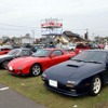 さくらモーニングクルーズVol.113
