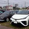 さくらモーニングクルーズVol.113
