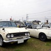さくらモーニングクルーズVol.113