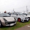 さくらモーニングクルーズVol.113