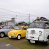さくらモーニングクルーズVol.113