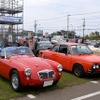 さくらモーニングクルーズVol.113