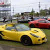 さくらモーニングクルーズVol.113