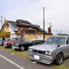 さくらモーニングクルーズVol.113