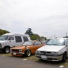 さくらモーニングクルーズVol.113