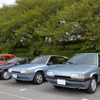 さくらモーニングクルーズVol.113