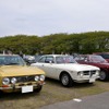 さくらモーニングクルーズVol.113