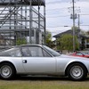 さくらモーニングクルーズVol.113