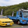 さくらモーニングクルーズVol.113