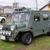 さくらモーニングクルーズVol.113