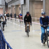 CYCLE MODE TOKYO 2022