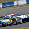 SUPER GT シェイドレーシング