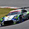 SUPER GT シェイドレーシング