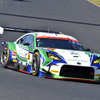 SUPER GT シェイドレーシング