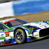 SUPER GT シェイドレーシング