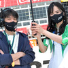 SUPER GT シェイドレーシング