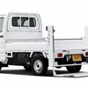 日産 NT100クリッパー リヤゲートリフター付トラック