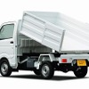 日産 NT100クリッパー 深ダンプ