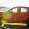 マツダ CX-60（欧州仕様）
