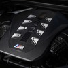 BMW X7 改良新型の「M60i xDrive」