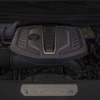 ジープ・グランドワゴニア L