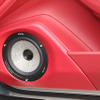 ポルシェ・パナメーラ4スポーツツーリスモ(ショップデモカー)by ルロワ