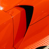【FX＝フェラーリ『F60』出現】V12は650bhpオーバー