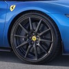 フェラーリ 296GTS