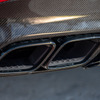 メルセデスAMG GT 63 S E Performance