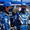 D1GP Rd.1 FUJI / Team TOYO TIRES DRIFT