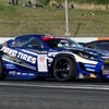 D1GP Rd.1 FUJI / Team TOYO TIRES DRIFT