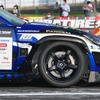 D1GP Rd.1 FUJI / Team TOYO TIRES DRIFT