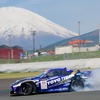 D1GP Rd.1 FUJI / Team TOYO TIRES DRIFT