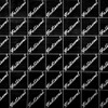 制振材の一例(フェリソニ・LDM-0.2)。