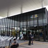 川口ハイウェイオアシス:雨の日でも楽しめる屋内遊具施設「ASOBooN(アソブーン)』