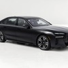 7シリーズ 新型、BMWの新デザイン導入［詳細写真］