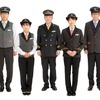 箱根登山鉄道の制服が17年ぶりにリニューアル…「山の案内人」をイメージ　4月29日
