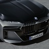BMW 7シリーズ 新型の「M760e xDrive」