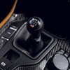 トヨタ GR スープラ（欧州仕様）
