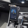 BMW・218d グランツアラー（オーナー／斉藤太輝さん）by イースト