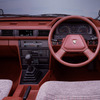 1982 2D H/T Turbo SGX