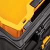 TOUGHSYSTEM トレイ