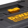 TOUGHSYSTEM 2段チェスト