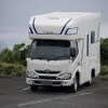 Puppy480(キャンパー厚木)