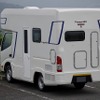 Puppy480(キャンパー厚木)