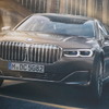 BMW 7シリーズ 6代目・G11