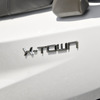 キムコ X-TOWN CT125