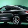 メルセデスAMG CLA45 S 4MATIC クーペ の「エディション55」