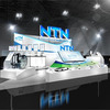 NTN、EV・電動化の高機能商品…人とくるまのテクノロジー2022で提案へ