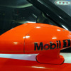 【SUPER GT】写真蔵…ARTA NSX08 1号車